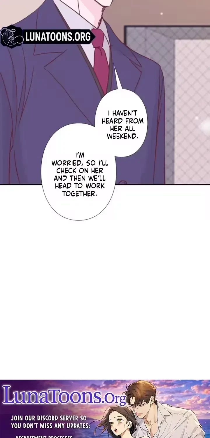 Chapter 19, page 59