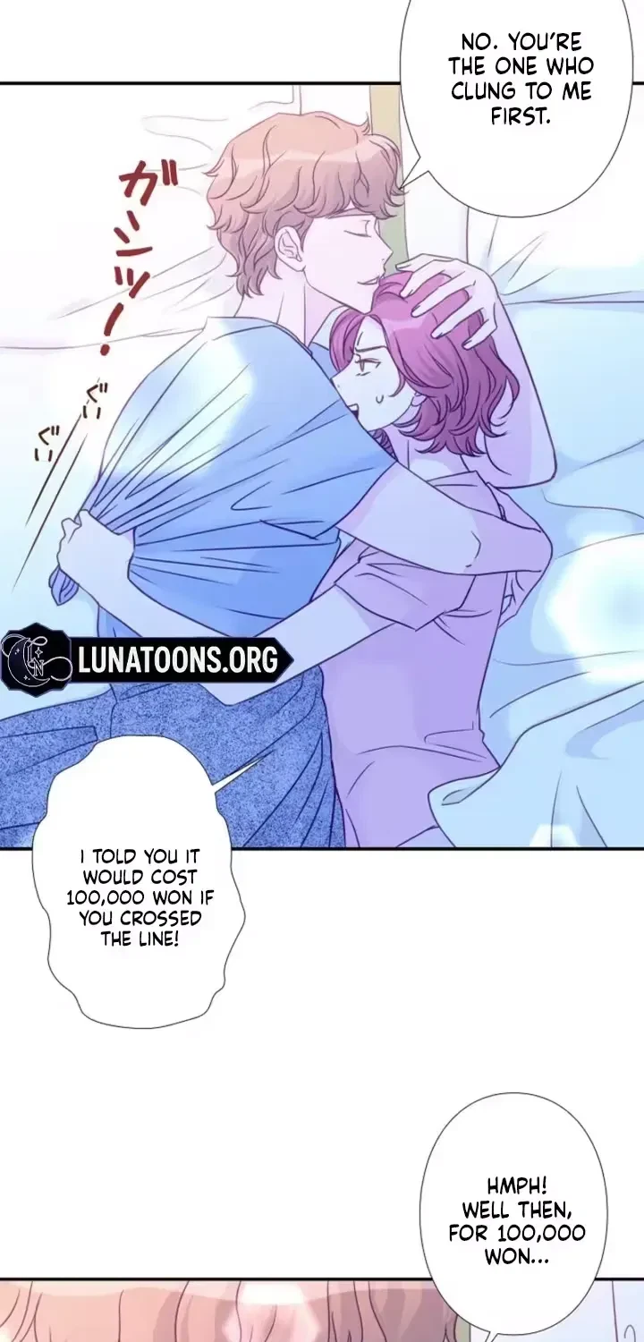Chapter 19, page 7