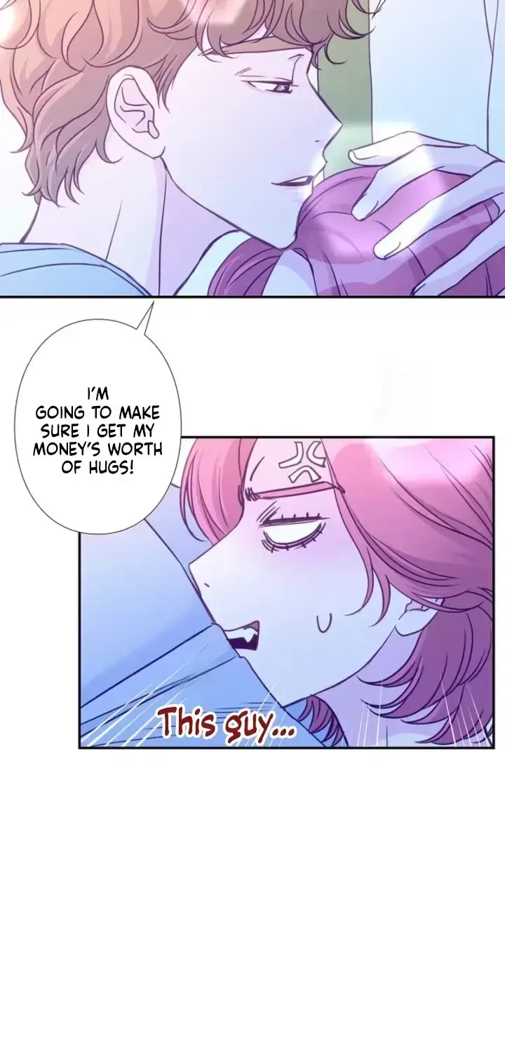 Chapter 19, page 8