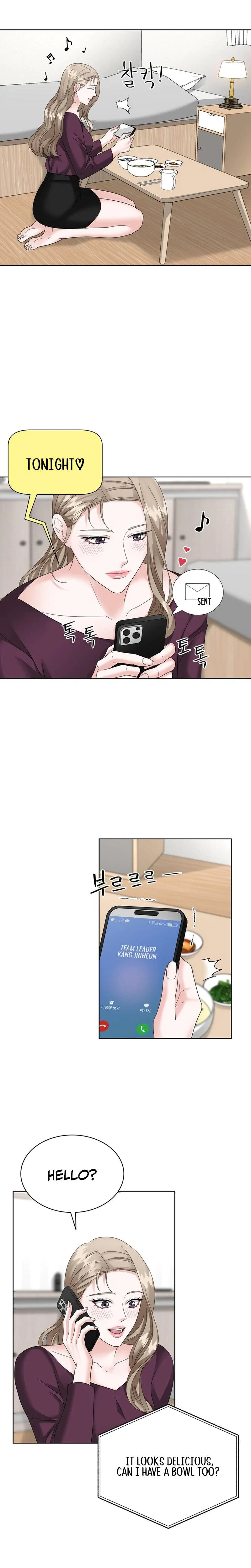 Chapter 15, page 10