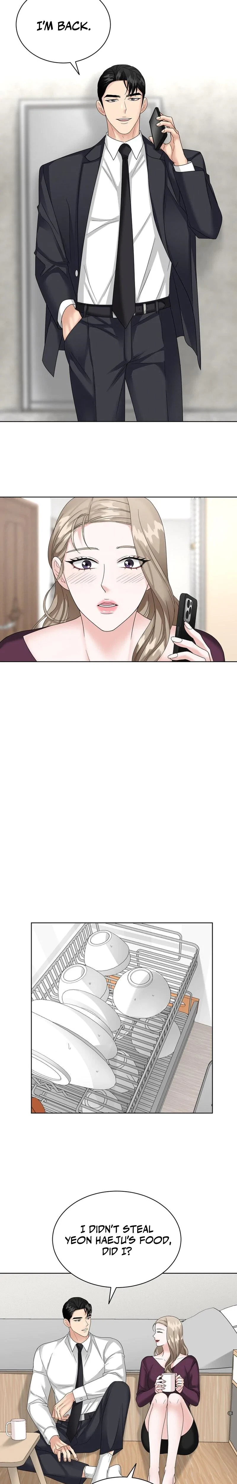Chapter 15, page 12