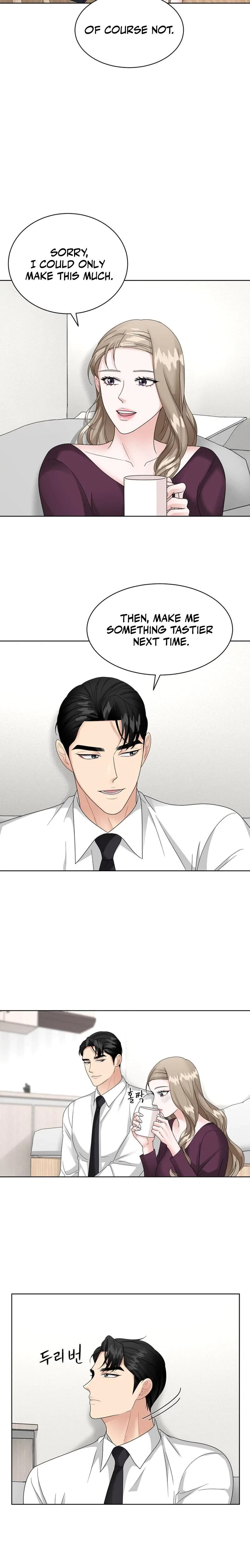 Chapter 15, page 13