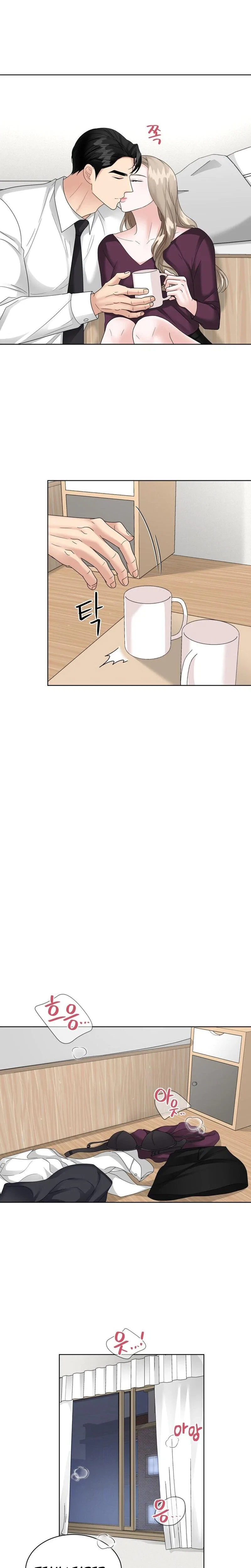 Chapter 15, page 15