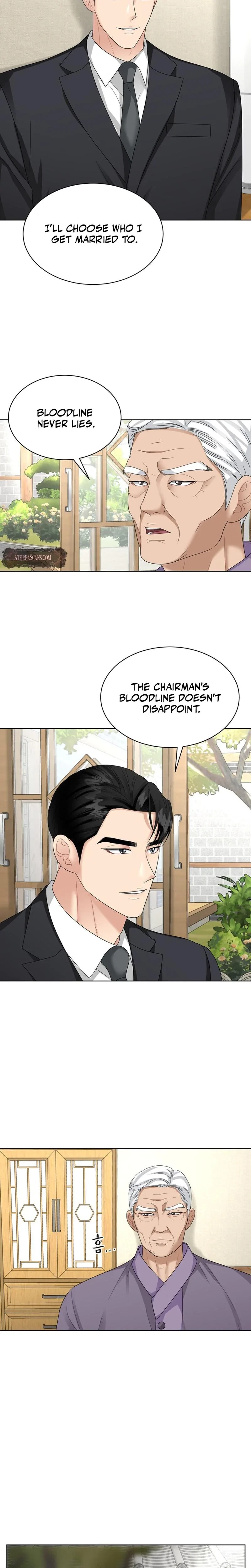 Chapter 15, page 6