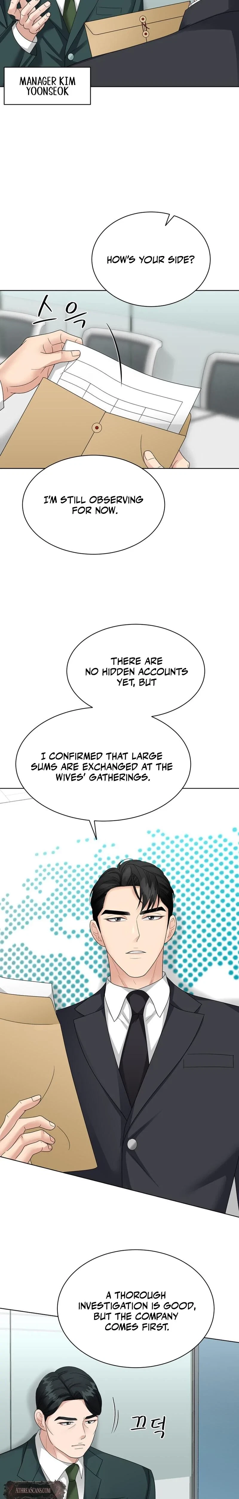 Chapter 15, page 8