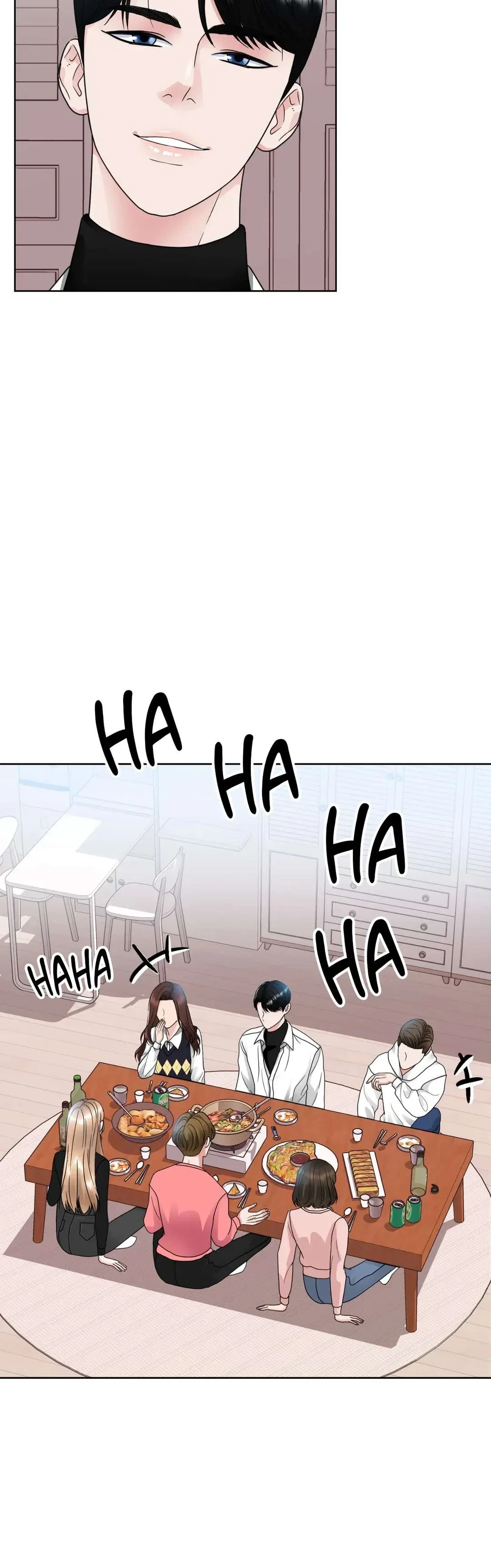 Chapter 17, page 10