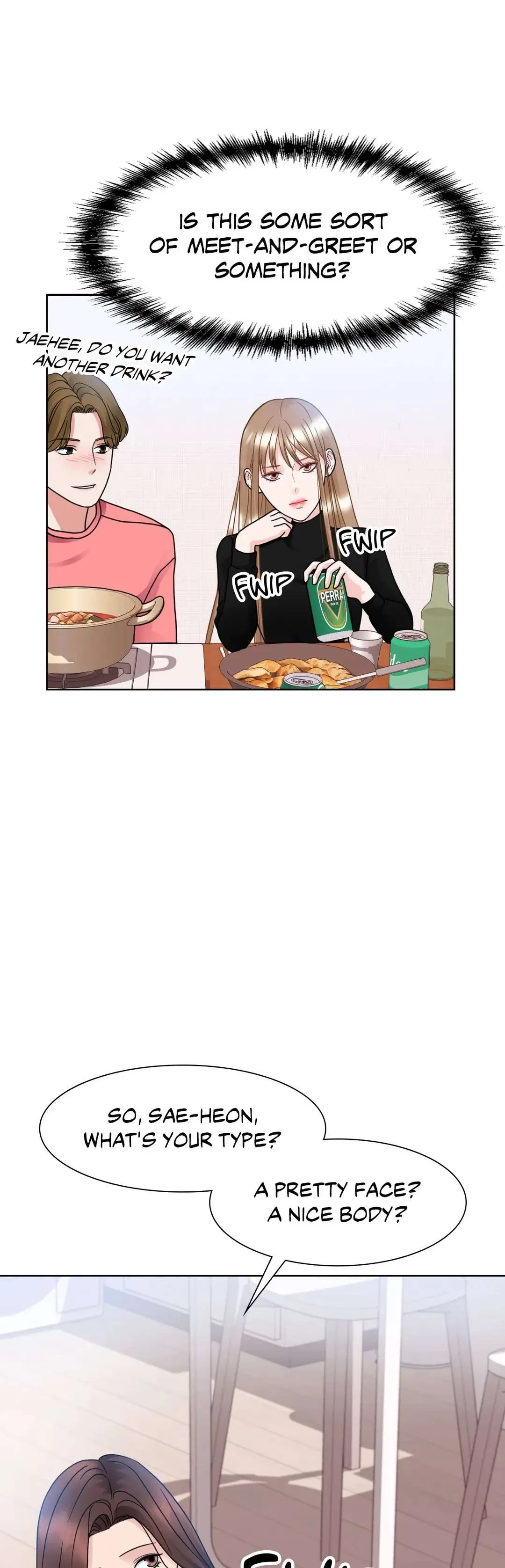 Chapter 17, page 11
