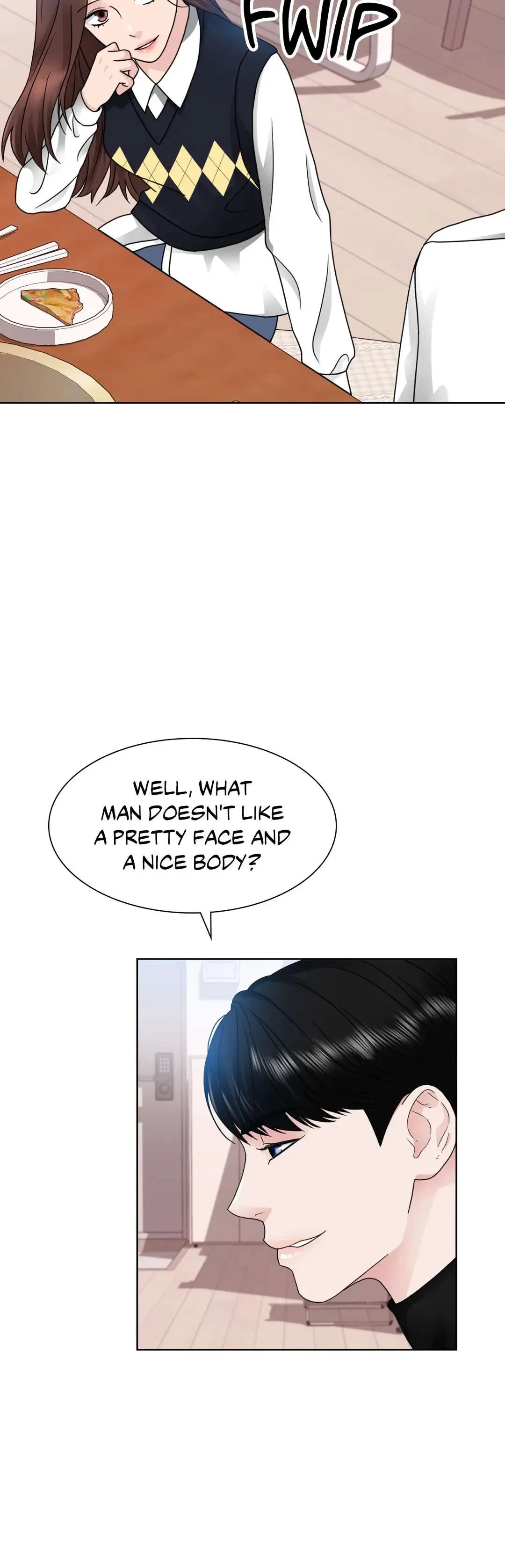 Chapter 17, page 12