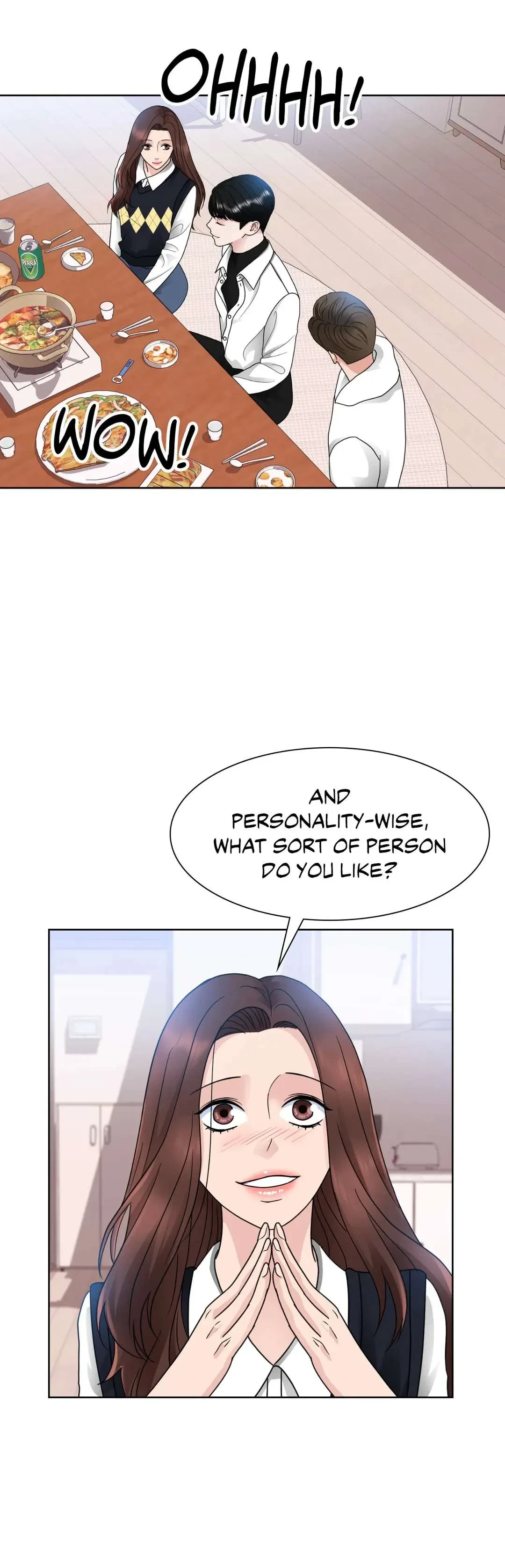 Chapter 17, page 13
