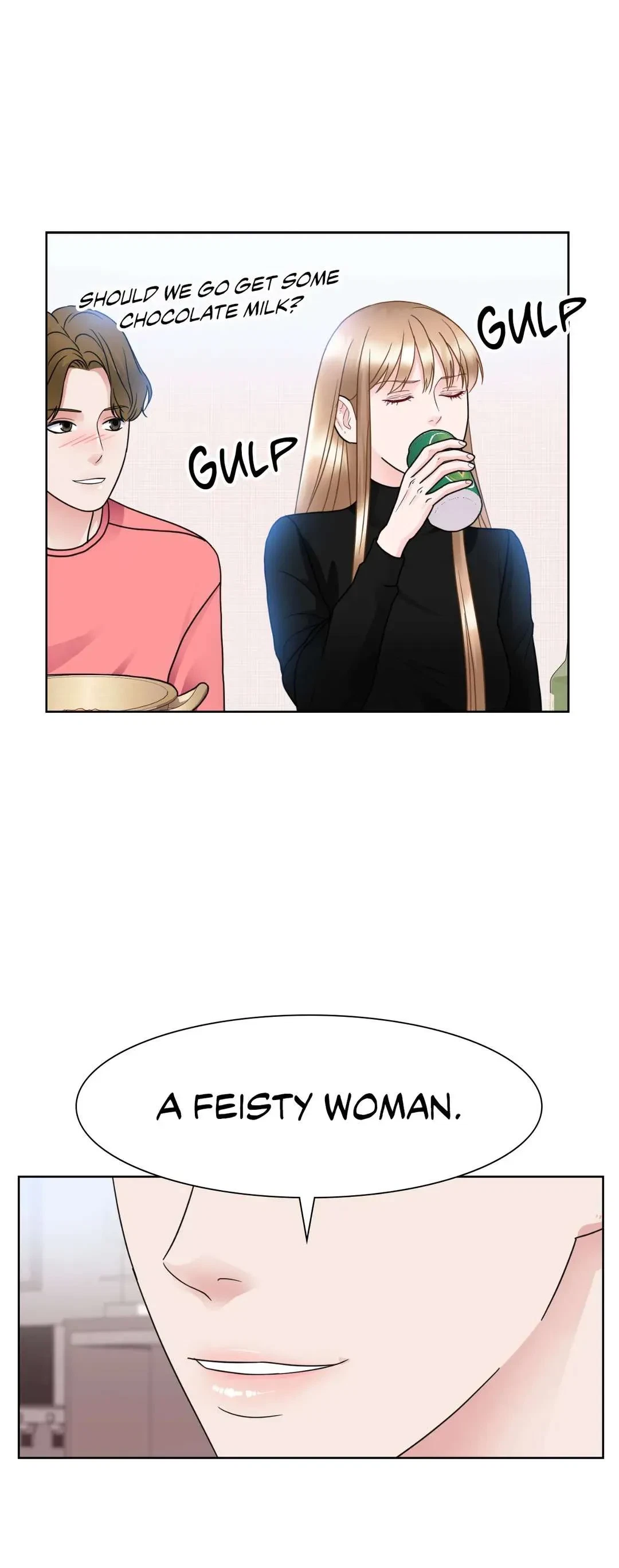 Chapter 17, page 14