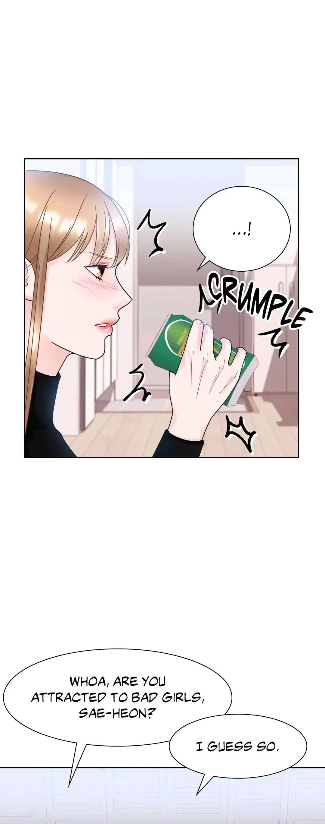 Chapter 17, page 15