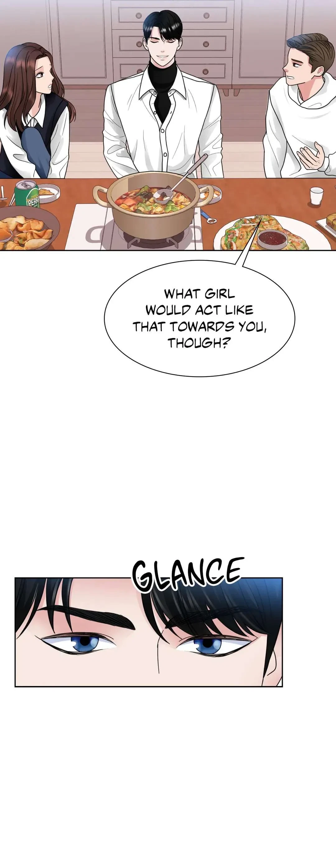 Chapter 17, page 16