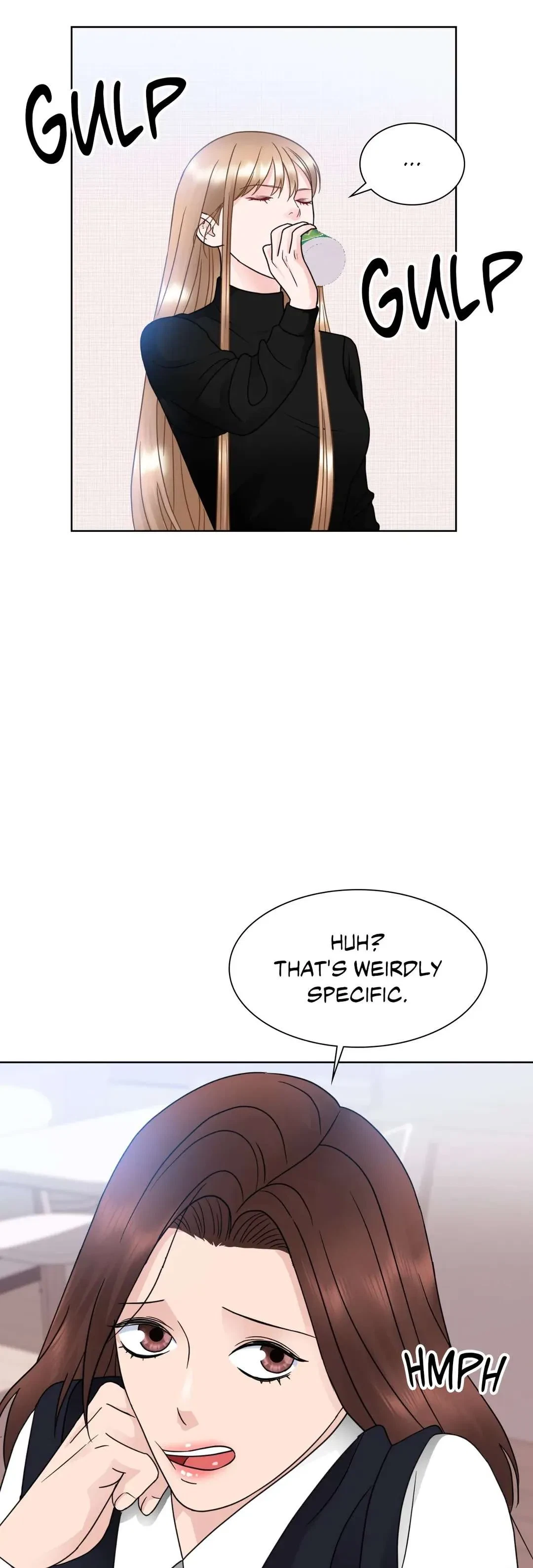 Chapter 17, page 18