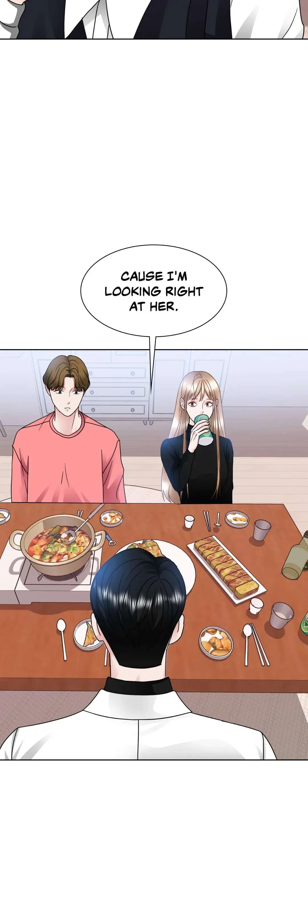 Chapter 17, page 19