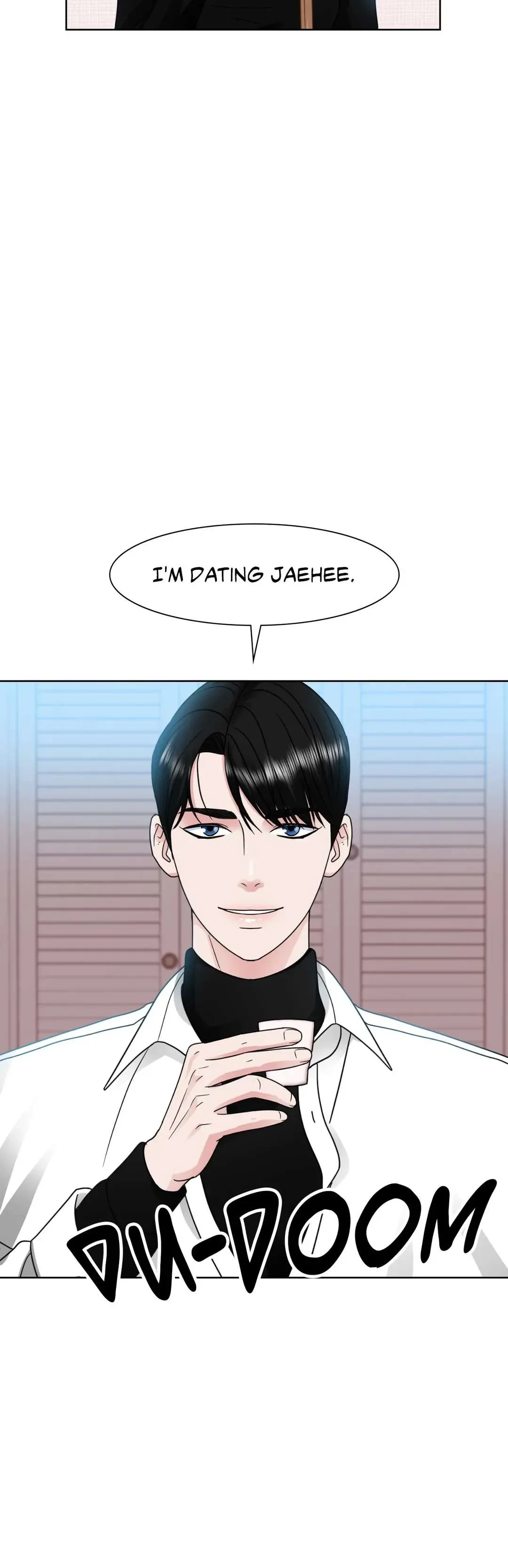 Chapter 17, page 21