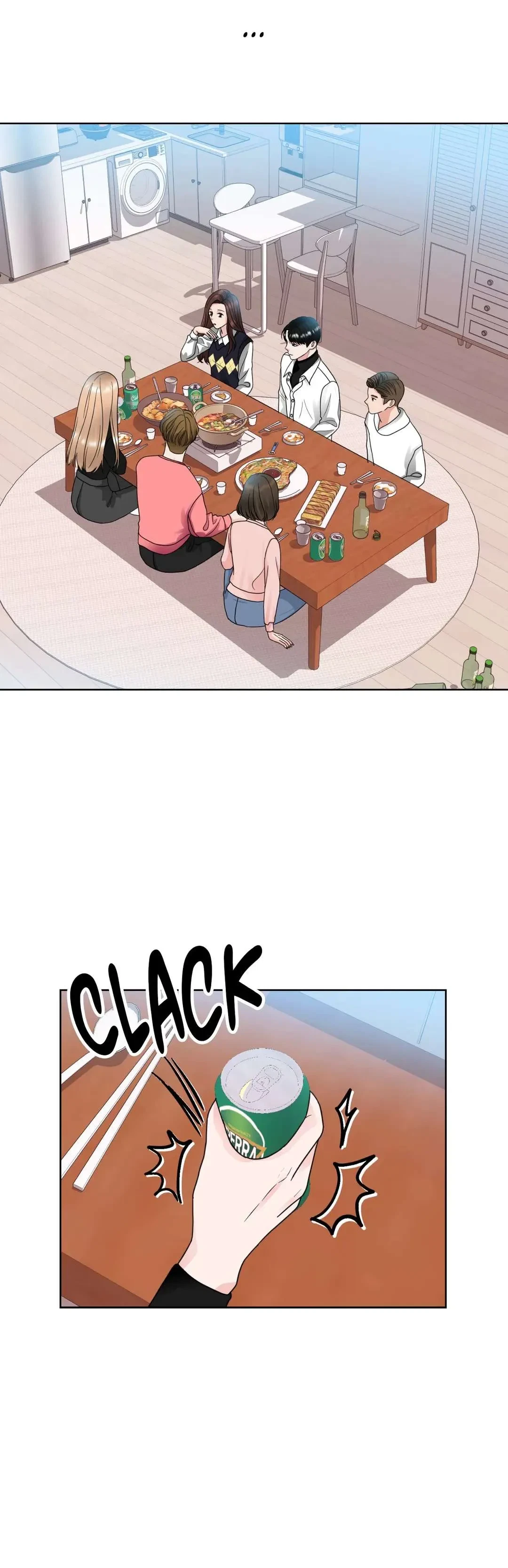 Chapter 17, page 22