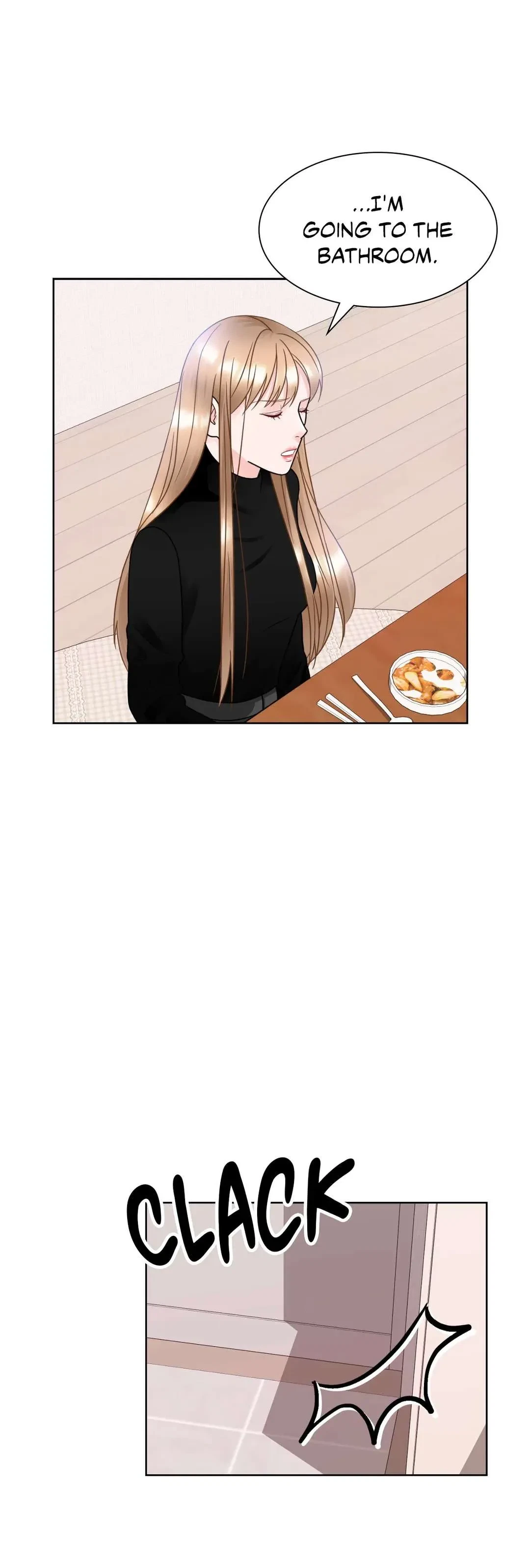Chapter 17, page 23