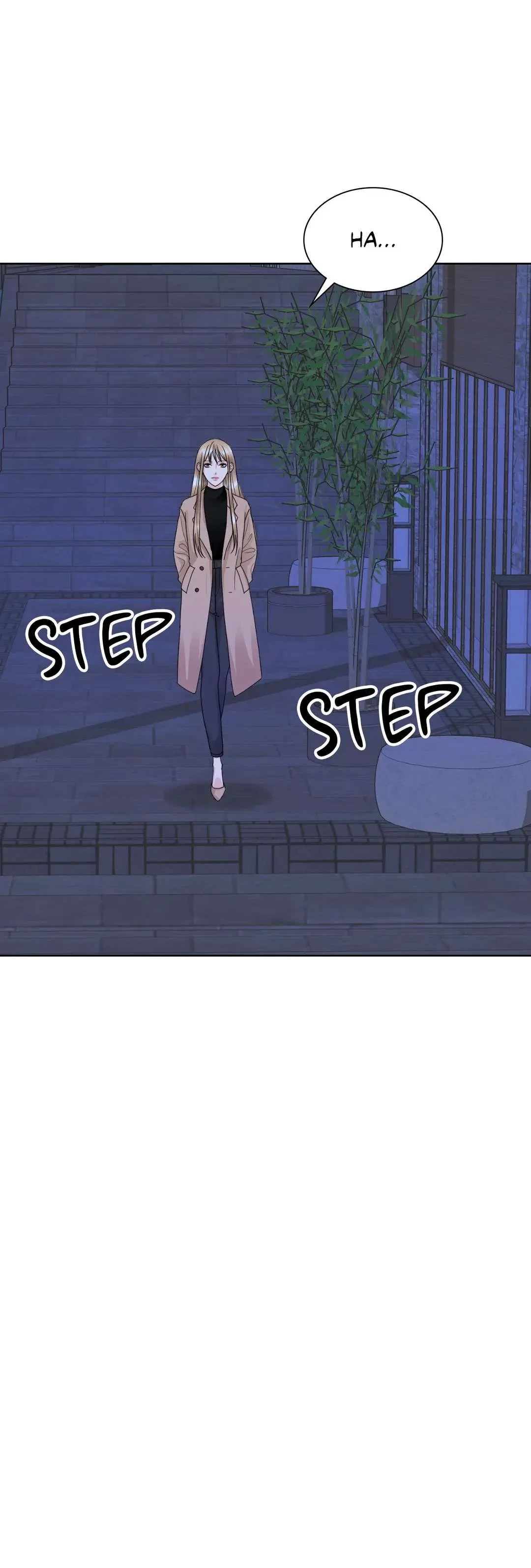 Chapter 17, page 24
