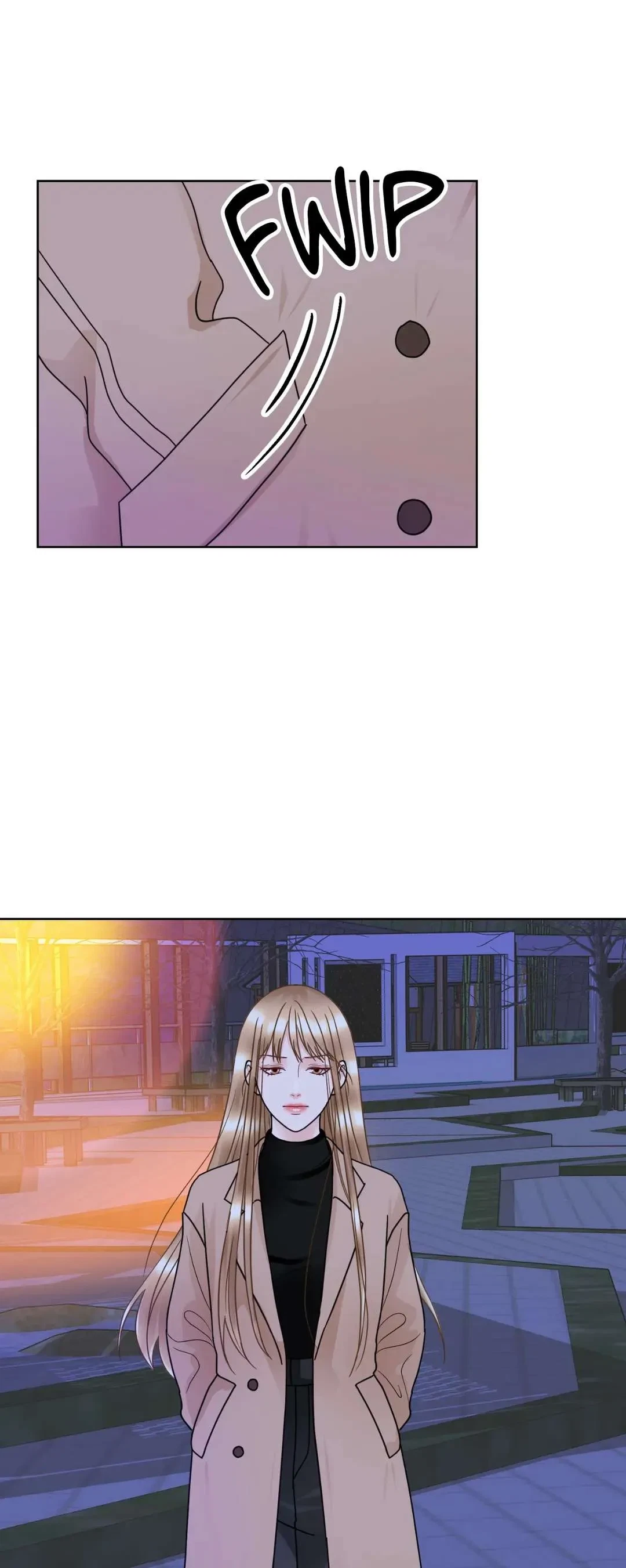 Chapter 17, page 27
