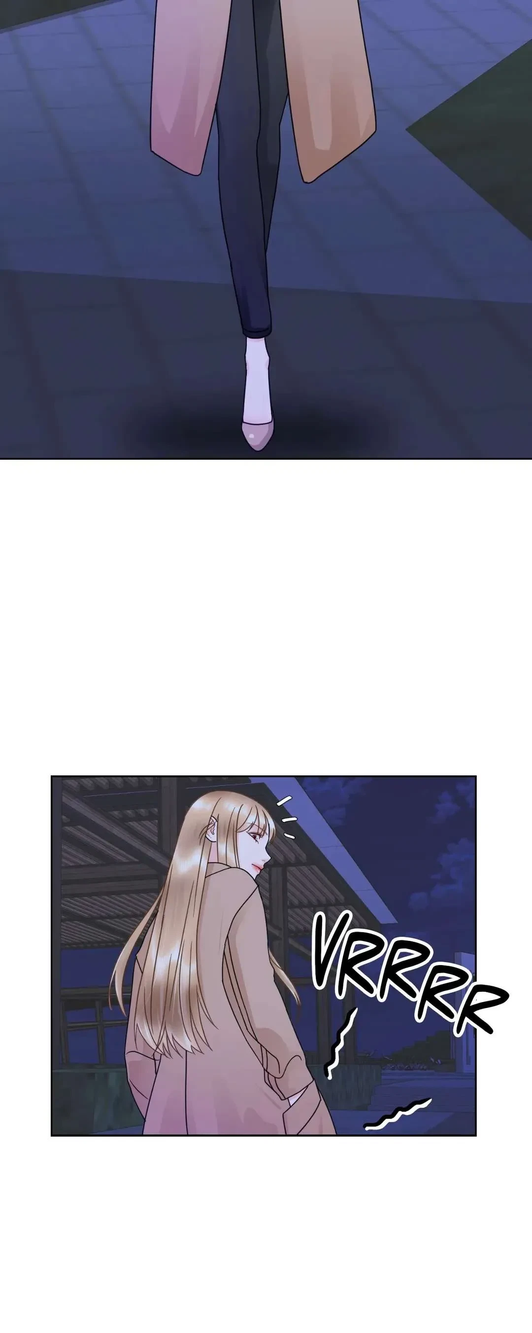 Chapter 17, page 28