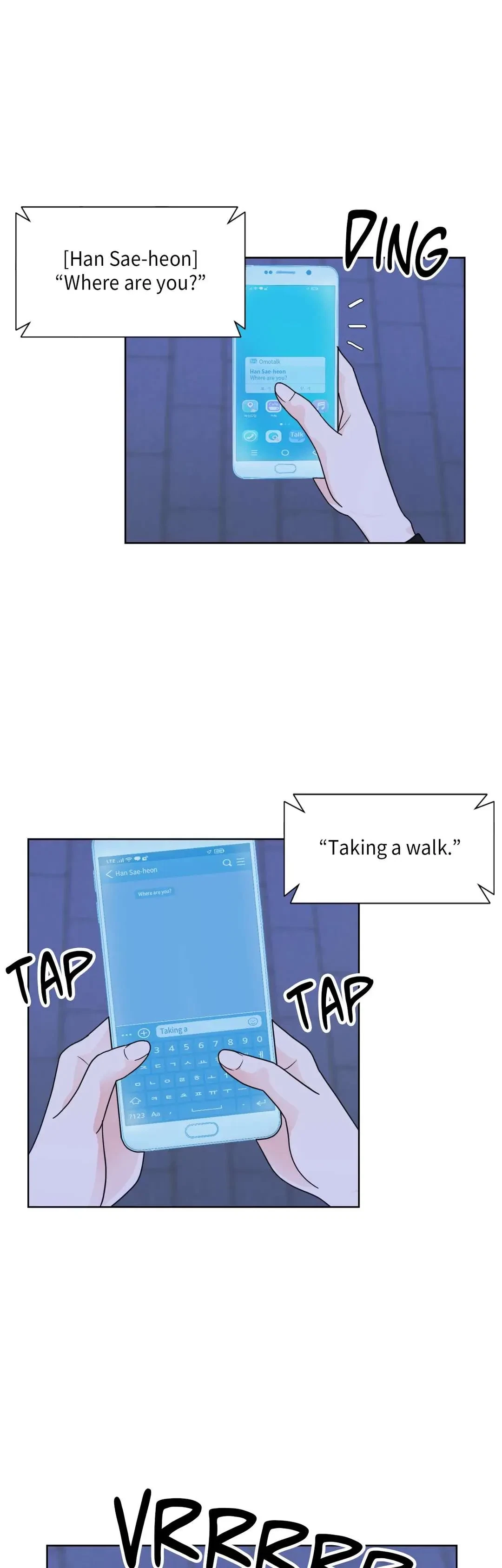 Chapter 17, page 29