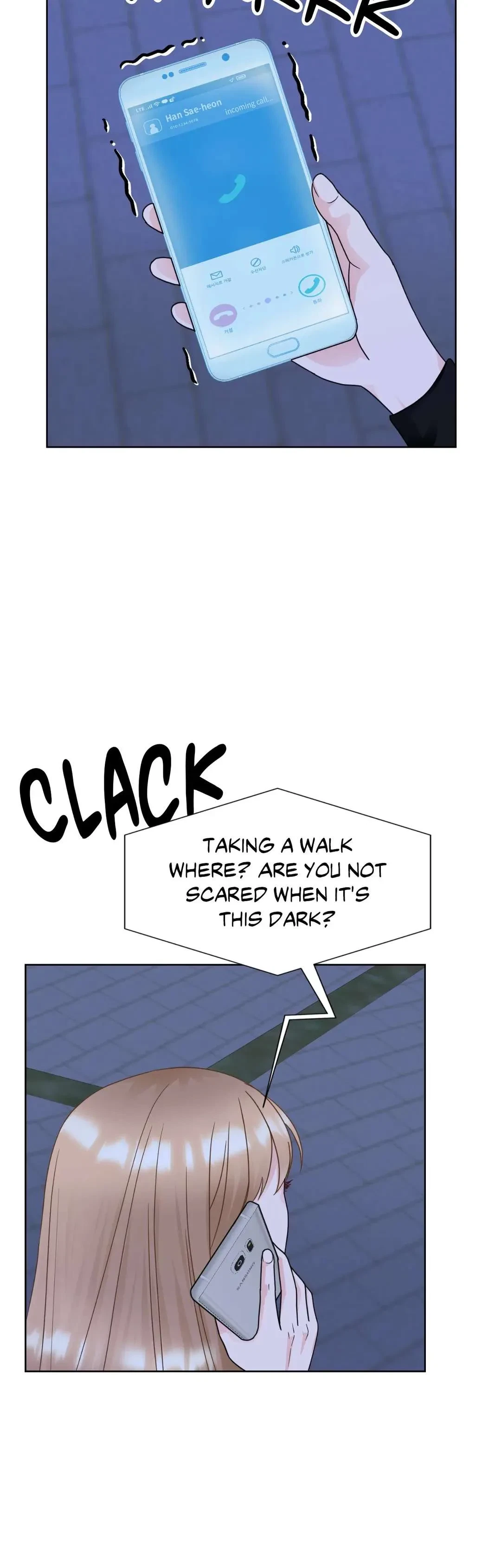 Chapter 17, page 30