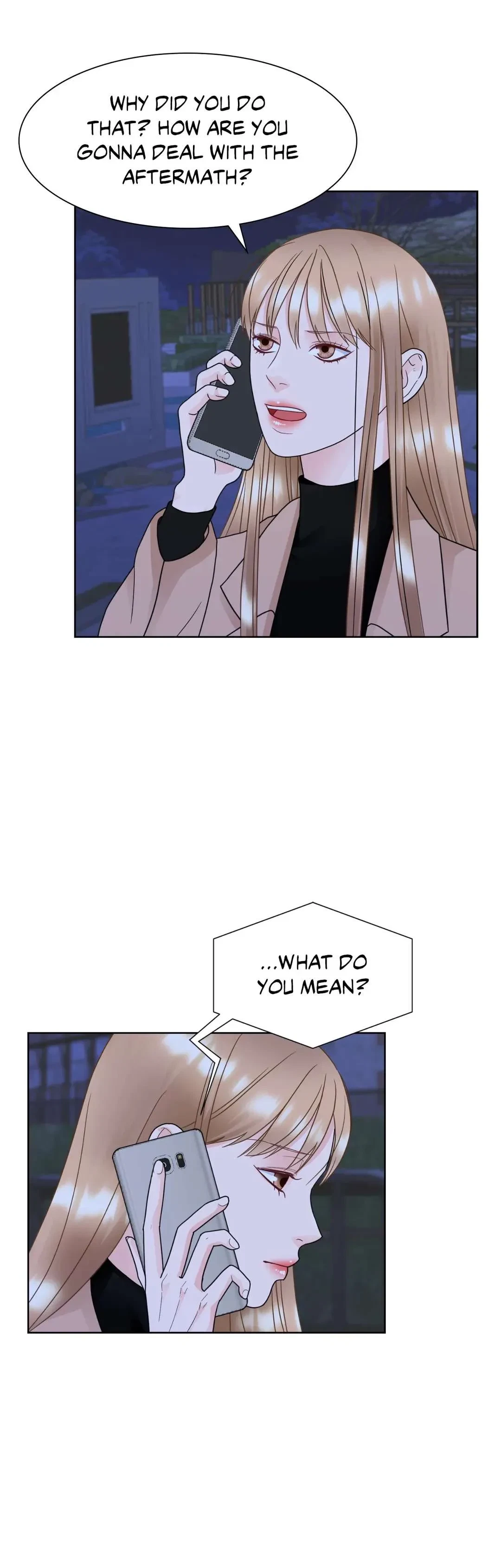Chapter 17, page 31