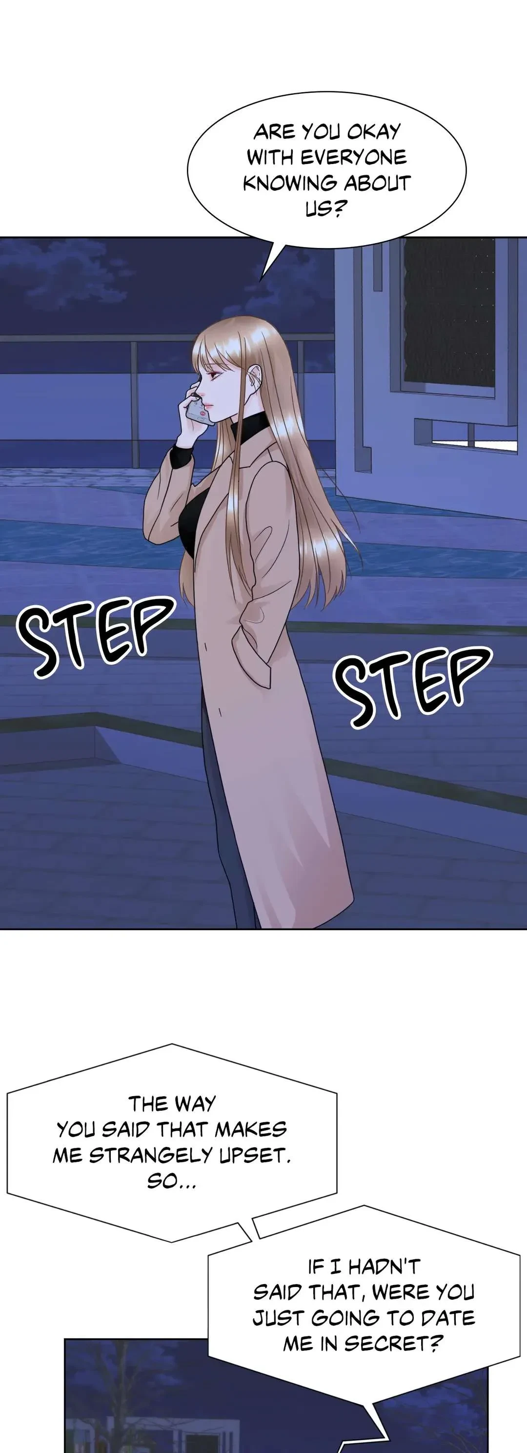 Chapter 17, page 32