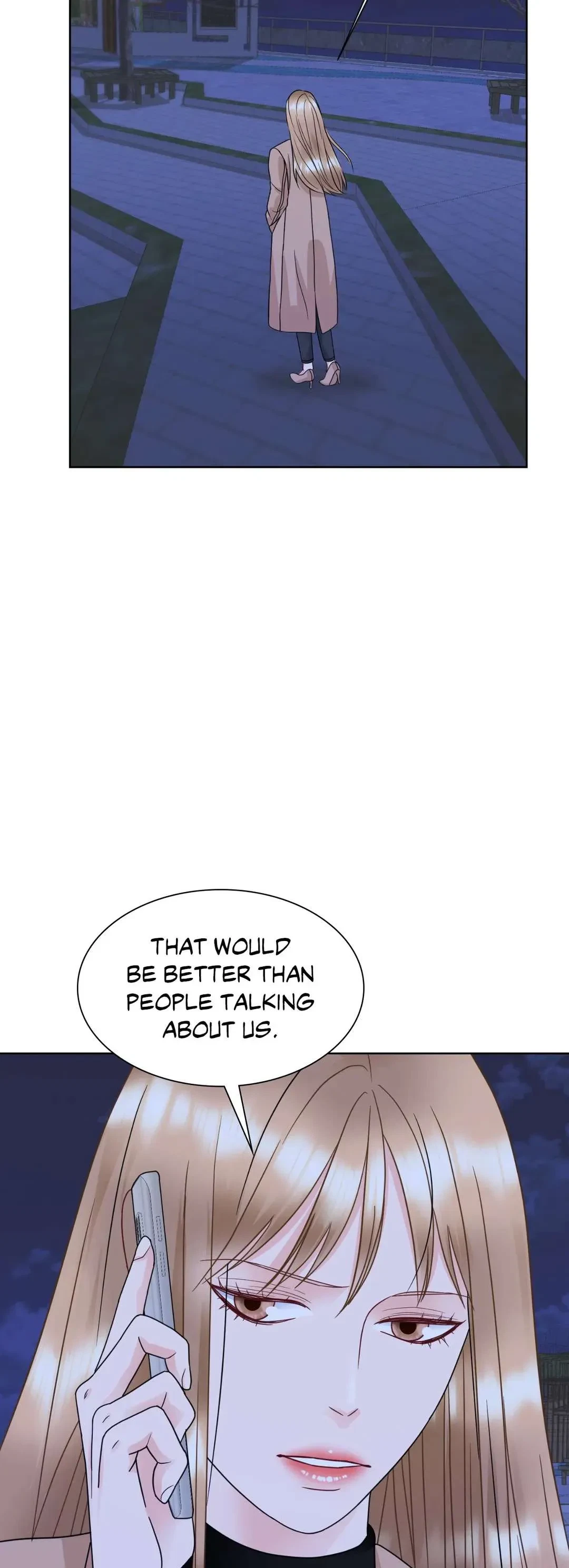 Chapter 17, page 33