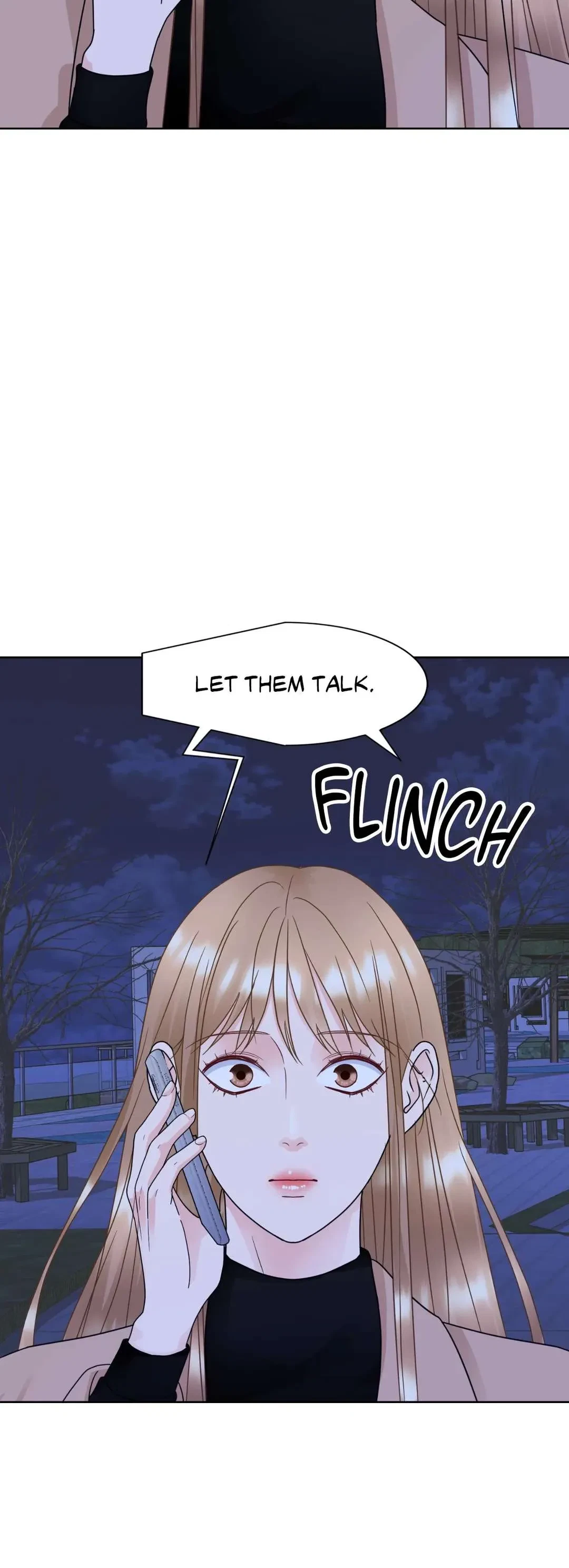 Chapter 17, page 34