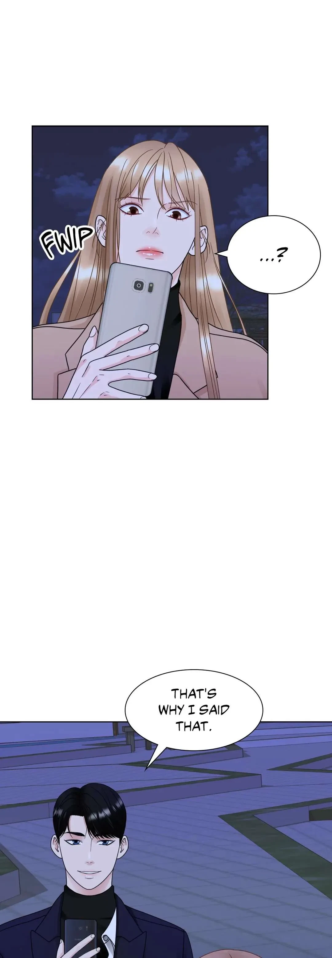 Chapter 17, page 35
