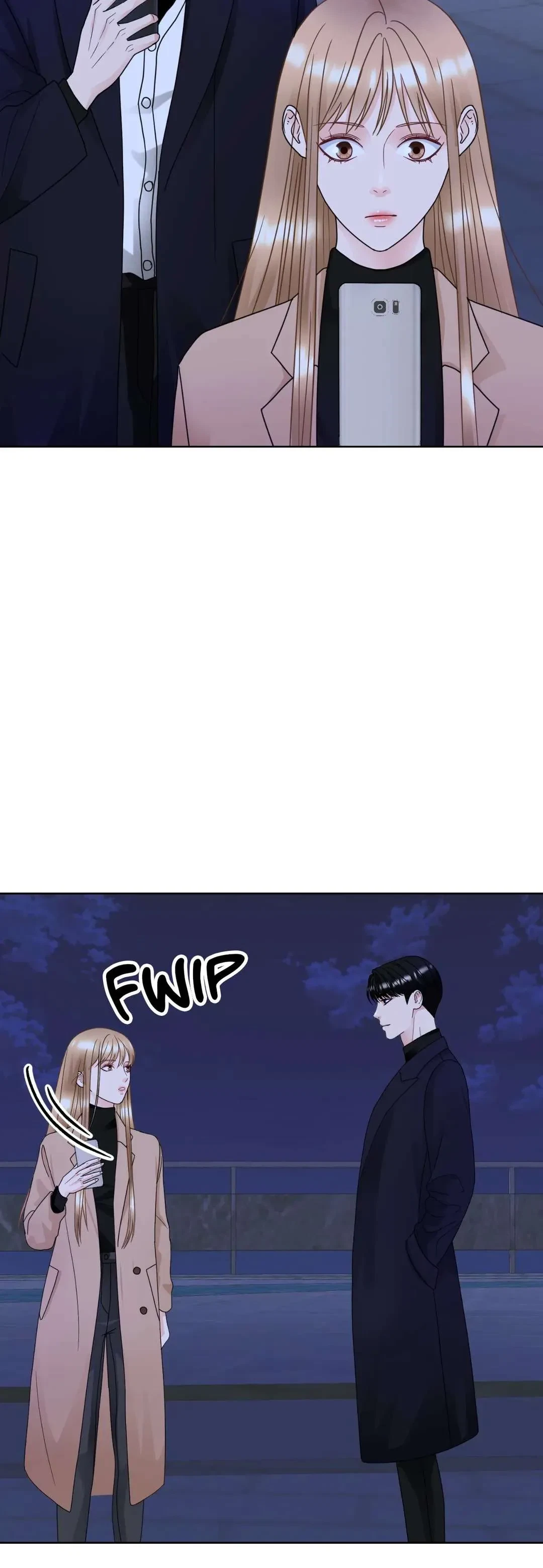 Chapter 17, page 36