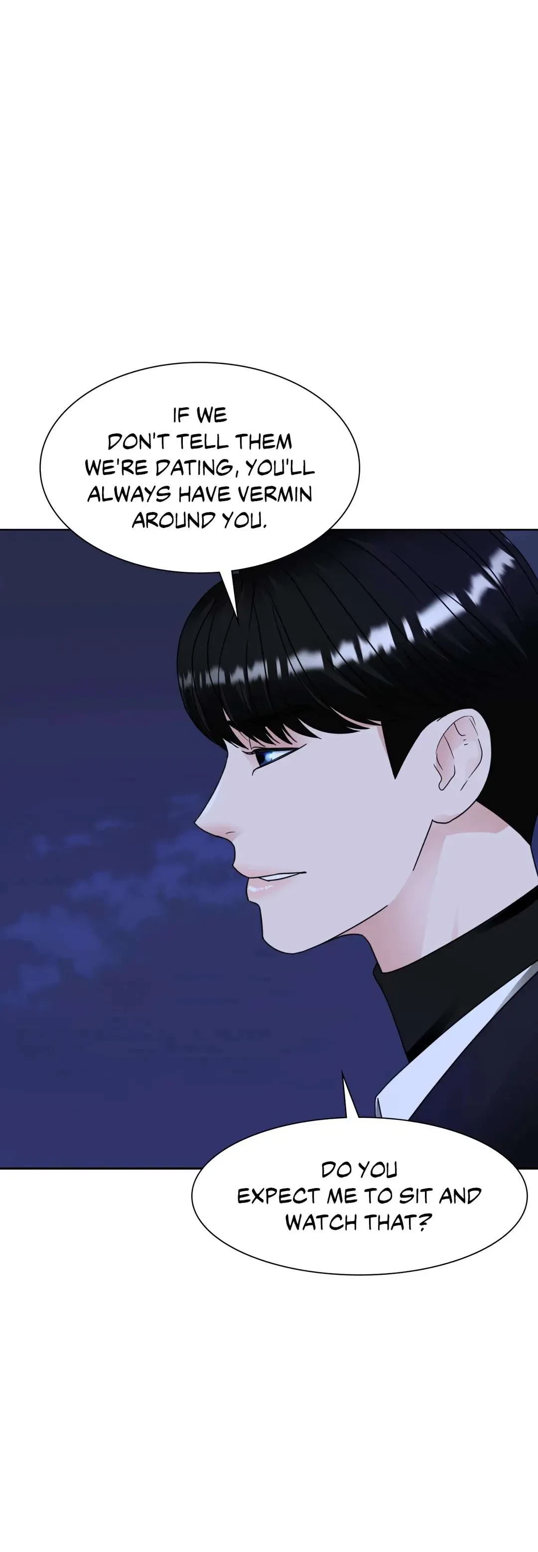 Chapter 17, page 37