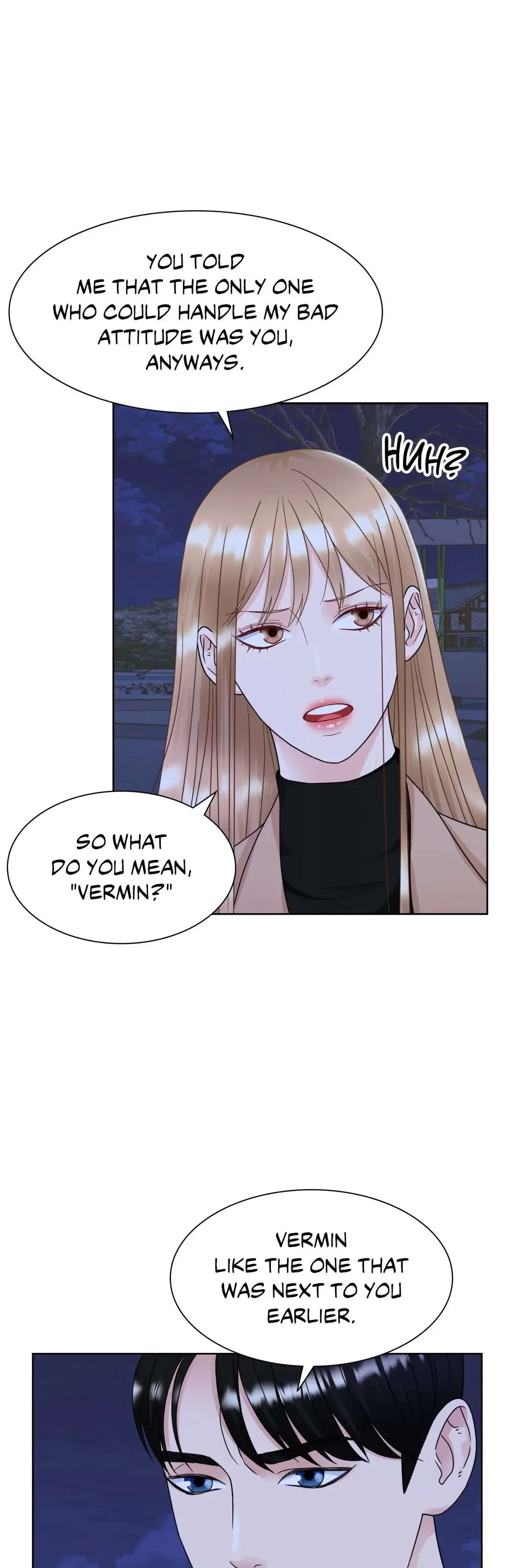 Chapter 17, page 38