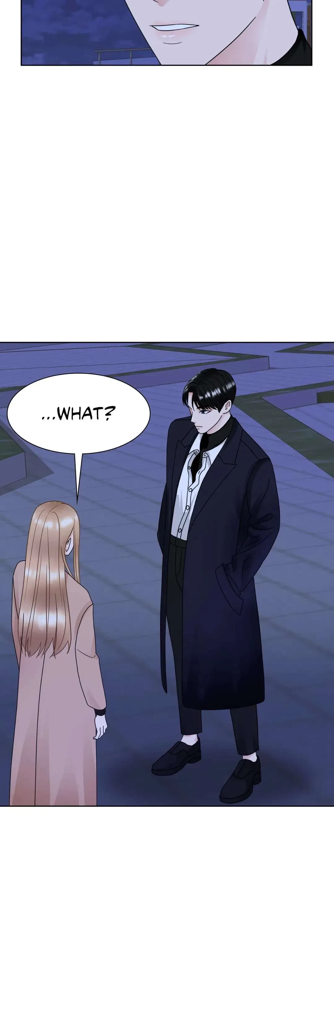 Chapter 17, page 39
