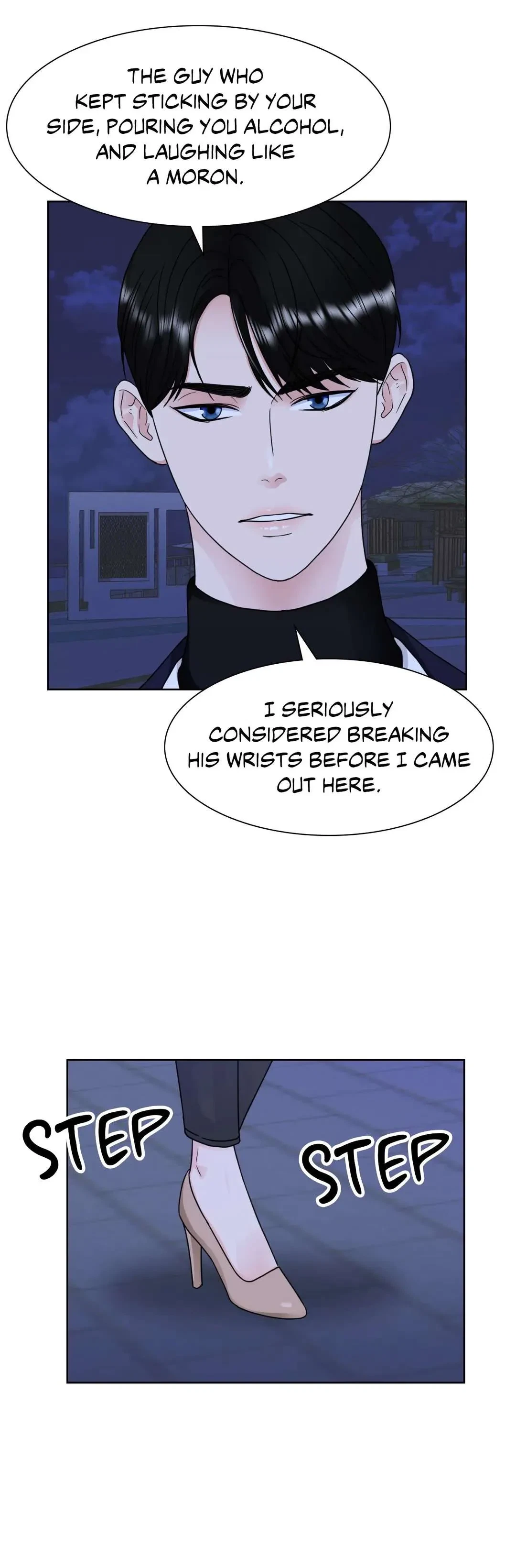 Chapter 17, page 40