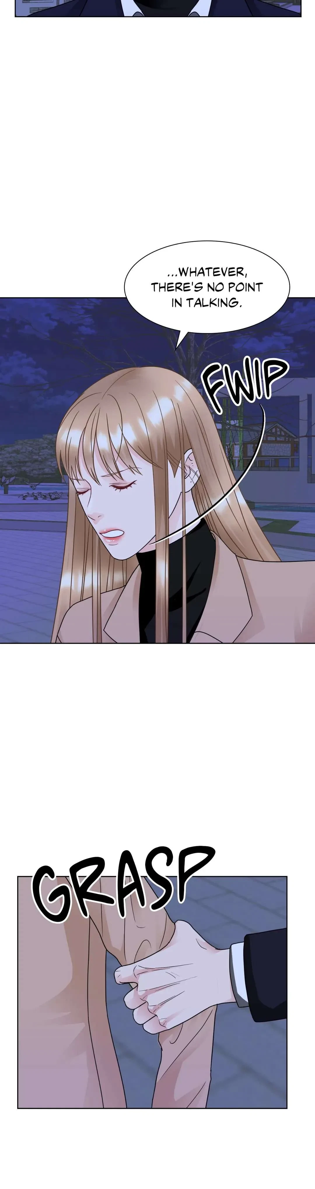 Chapter 17, page 42