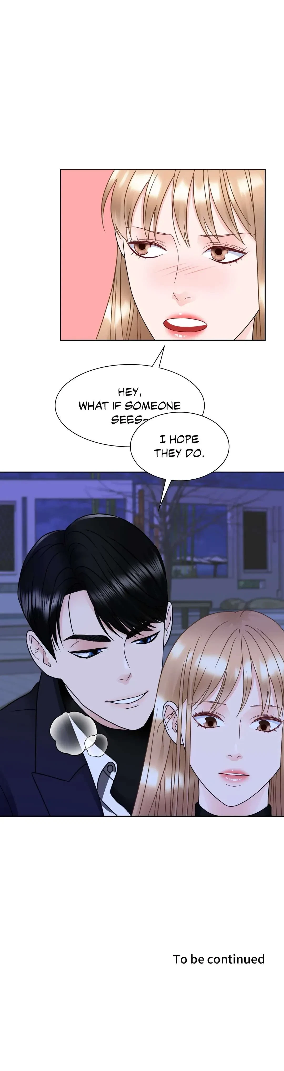 Chapter 17, page 44