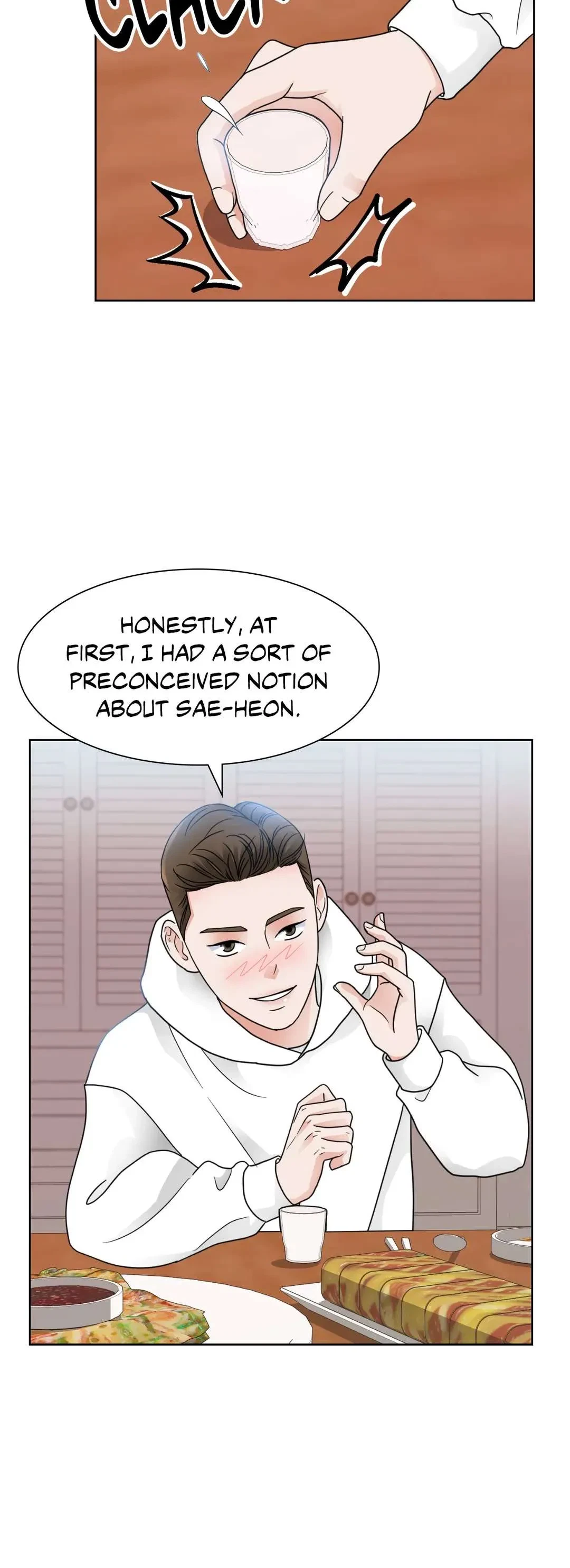Chapter 17, page 7