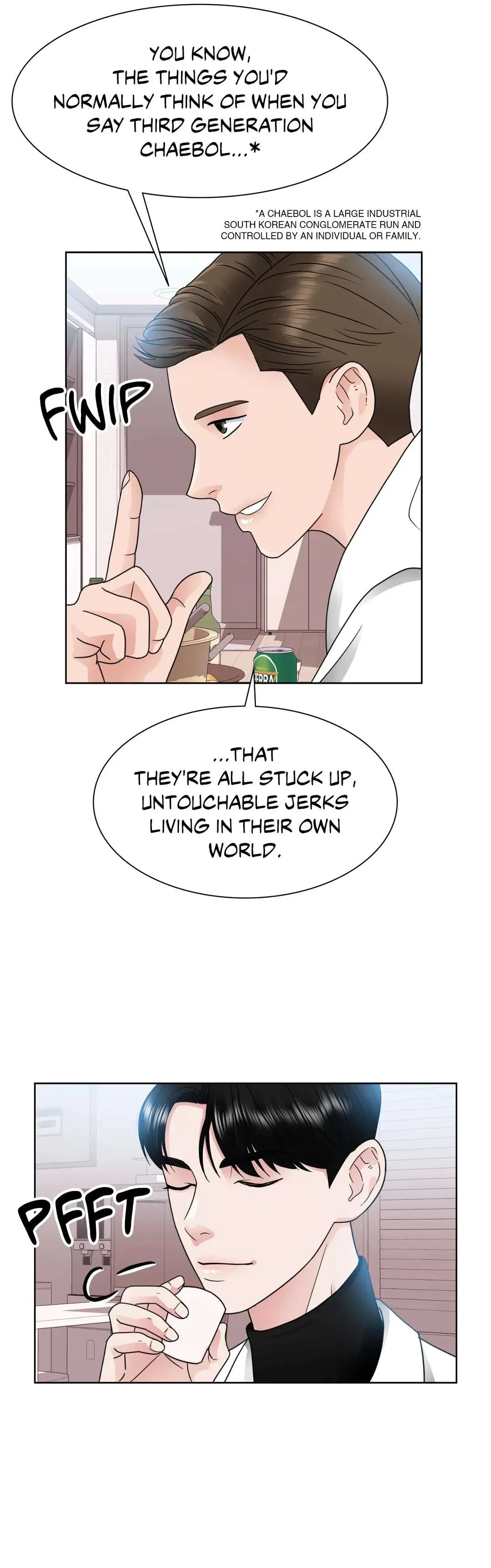 Chapter 17, page 8