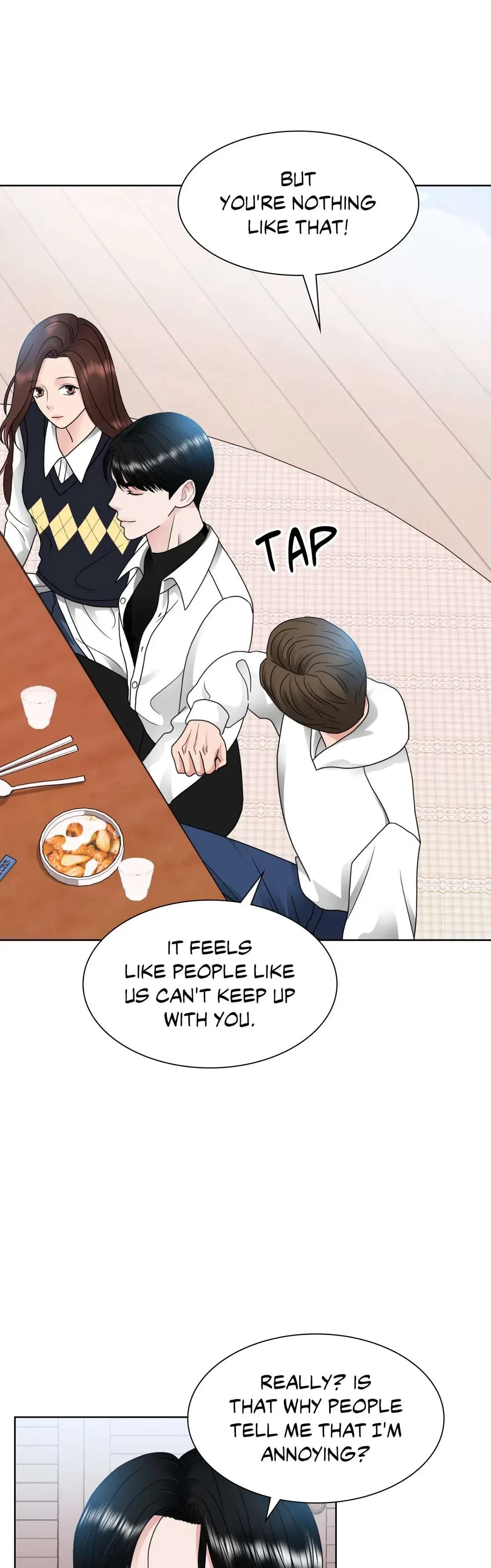 Chapter 17, page 9