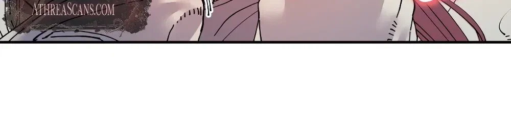 Chapter 22, page 10