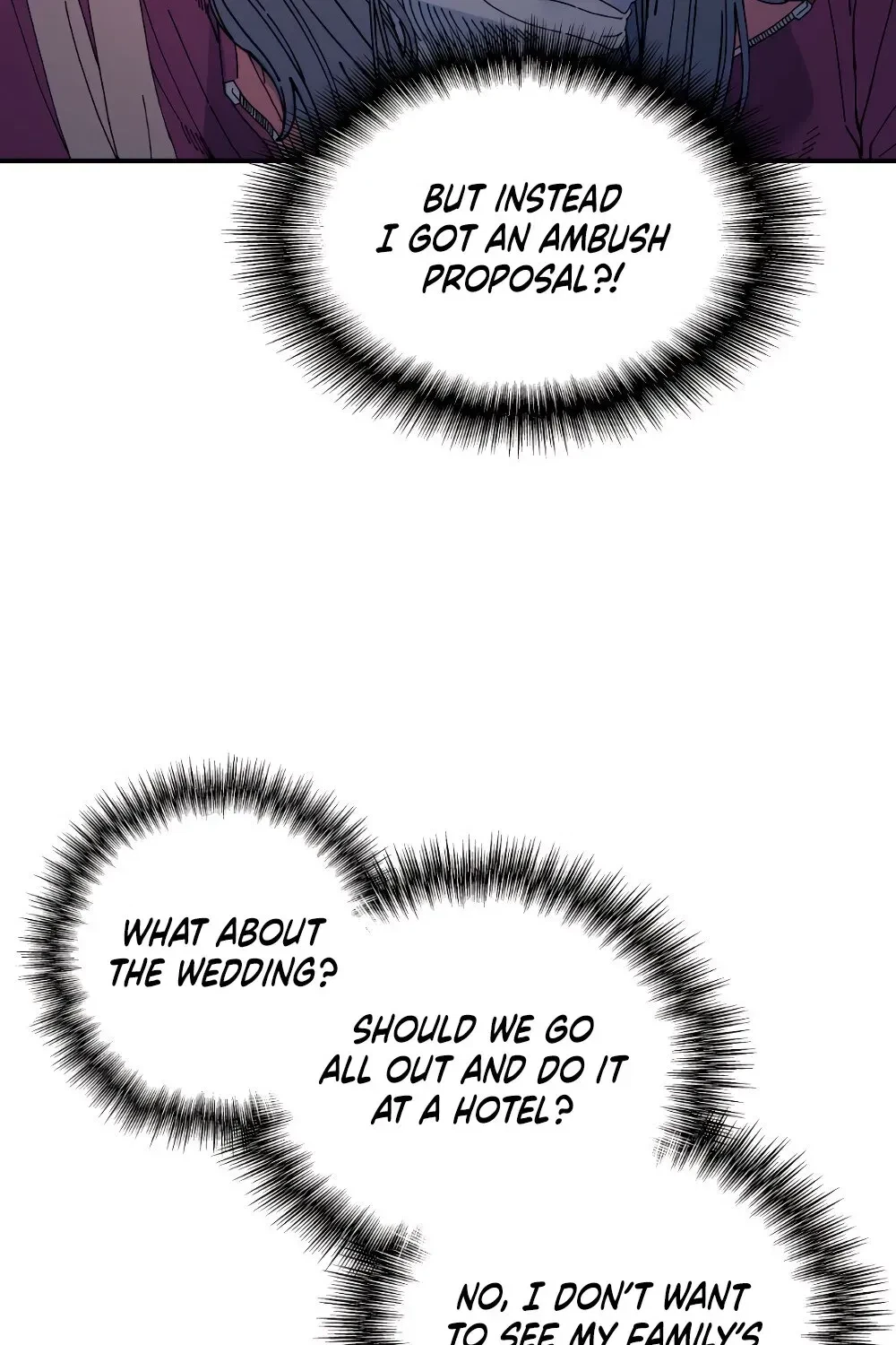 Chapter 22, page 12