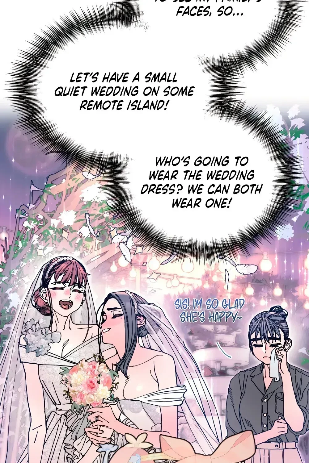Chapter 22, page 13