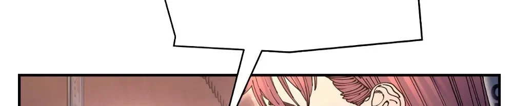 Chapter 22, page 15