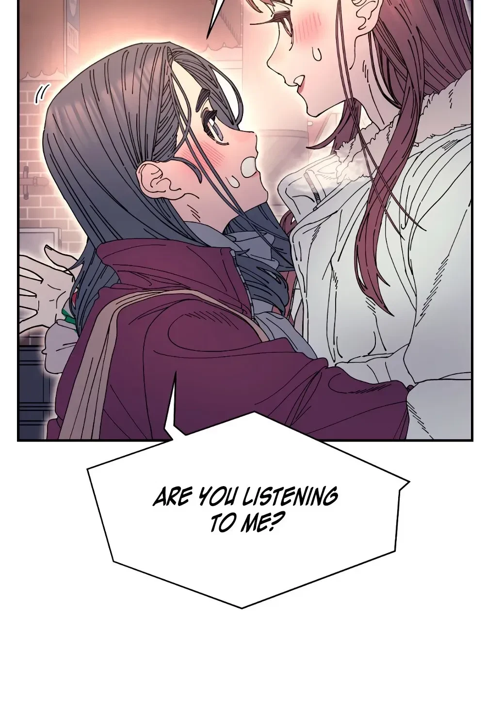 Chapter 22, page 16