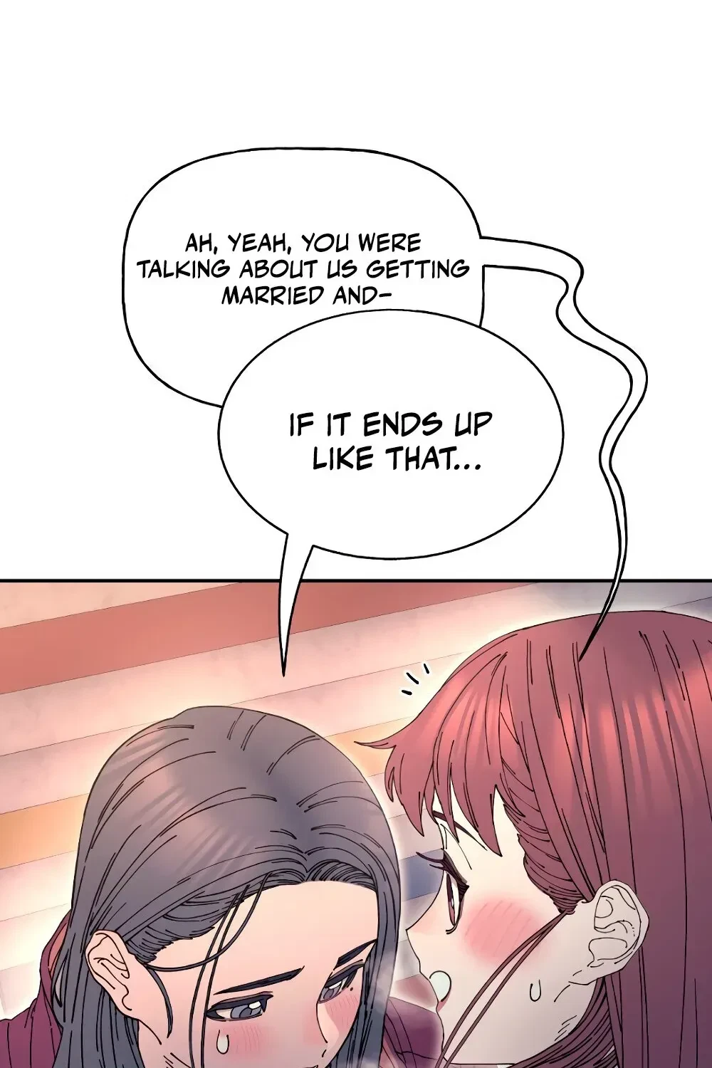 Chapter 22, page 17