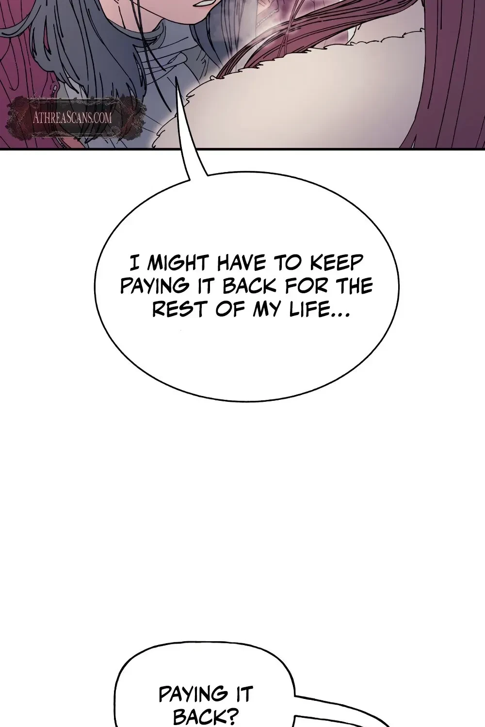 Chapter 22, page 18