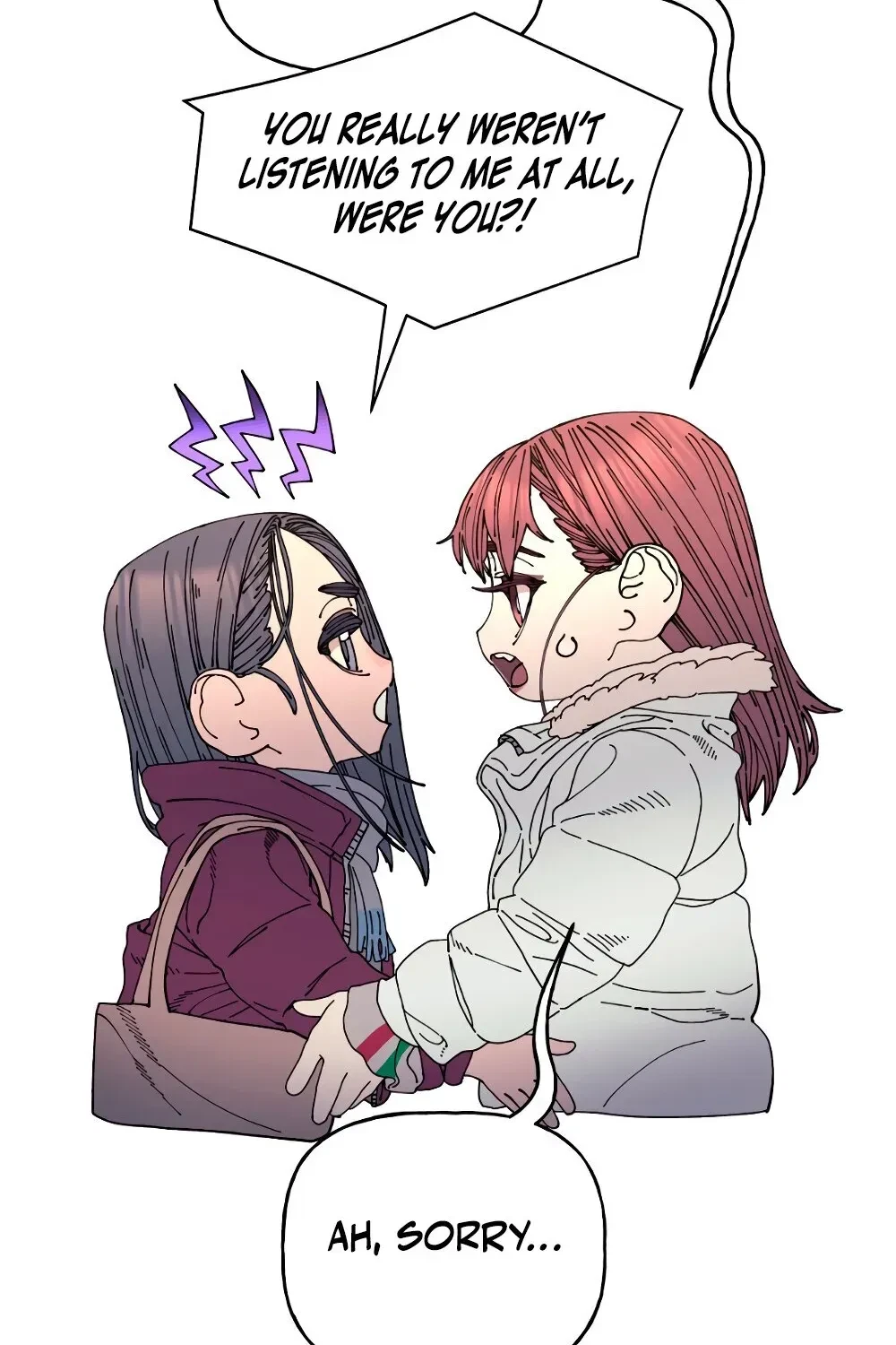 Chapter 22, page 19