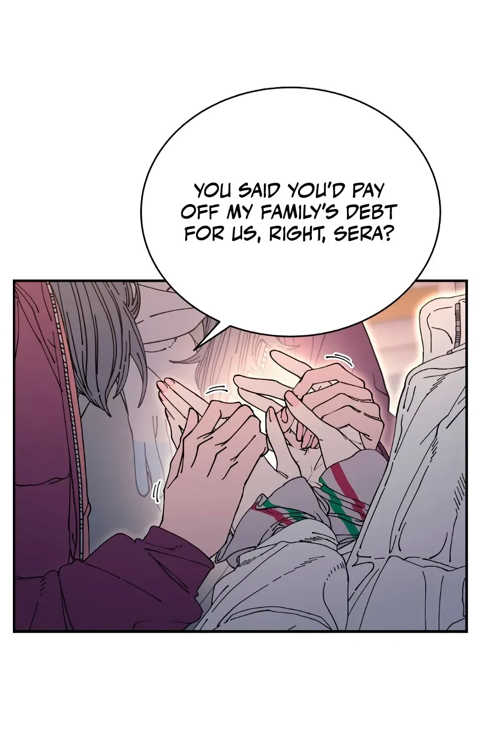 Chapter 22, page 21